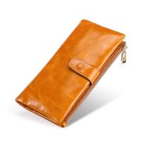 uploads/erp/collection/images/Luggage Bags/XUQY/XU0528131/img_b/XU0528131_img_b_1